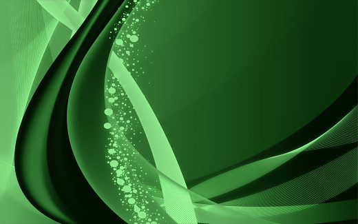 1028493 (a): :2560x1600